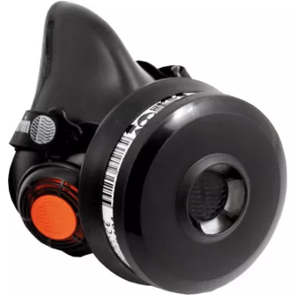 SR 100 polomaska - L/XL SR 100 polomaska - L/XL