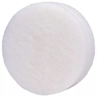 SR 221 Pred filter (16x5 )