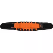 Bedrový pás CXS, veľ. XL/2XL