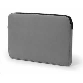 DICOTA Skin BASE 12-12.5, grey