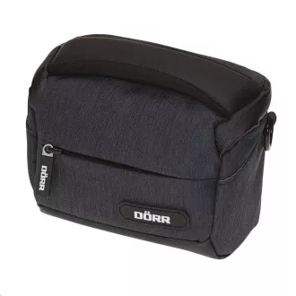 Doerr MOTION XS Black taška