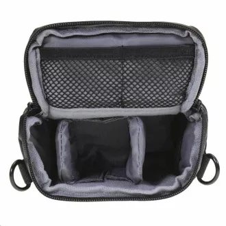 Doerr MOTION XS Black taška