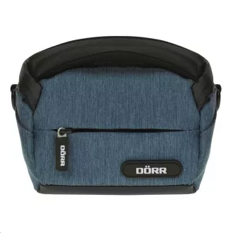 Doerr MOTION XS Blue taška