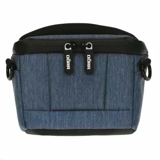 Doerr MOTION XS Blue taška