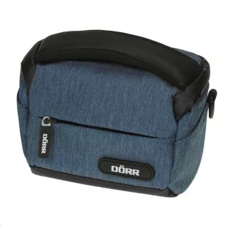 Doerr MOTION XS Blue taška
