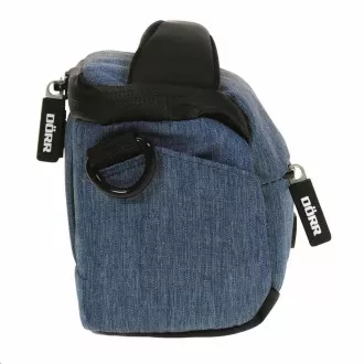 Doerr MOTION XS Blue taška