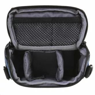Doerr MOTION XS Blue taška