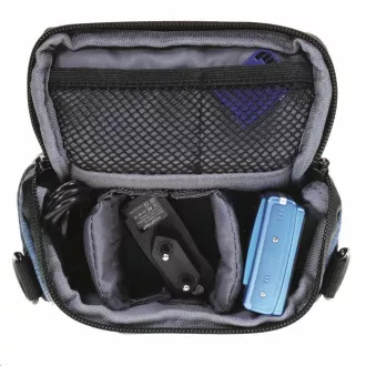 Doerr MOTION XS Blue taška