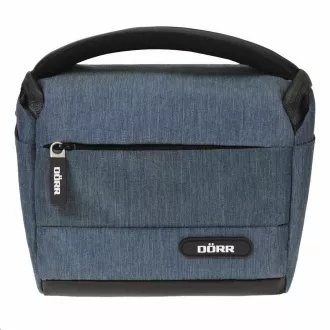 Doerr MOTION S Blue taška