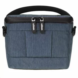 Doerr MOTION S Blue taška