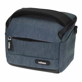 Doerr MOTION S Blue taška