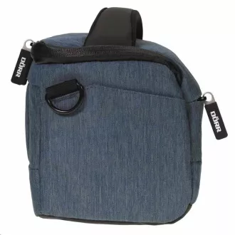 Doerr MOTION S Blue taška