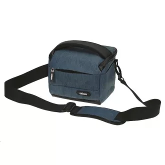 Doerr MOTION S Blue taška