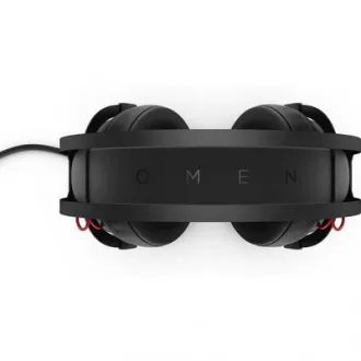 HP OMEN 800 Headset - REPRO HP OMEN 800 Headset - REPRO