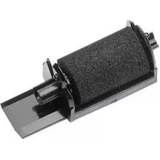 IR 40 farbiaci valček