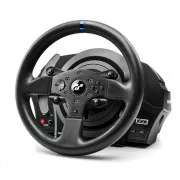 Thrustmaster Sada volantu T300 RS a 3-pedálov T3PA, GT Edícia pre PS4, PS3 a PC (4160681)