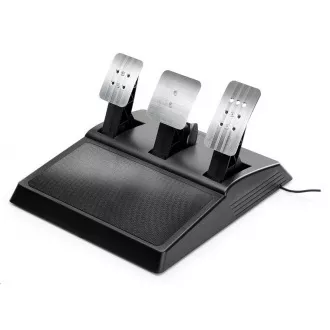 Thrustmaster Sada volantu T300 RS a 3-pedálov T3PA, GT Edícia pre PS4, PS3 a PC (4160681) Thrustmaster Sada volantu T300 RS a 3-pedálov T3PA, GT Edícia pre PS4, PS3 a PC (4160681)