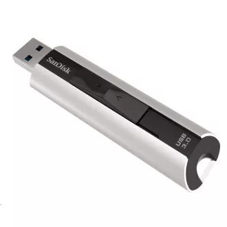 SanDisk Flash Disk 128GB Extreme Pro, USB 3.2 (R:420/W:380 MB/s)