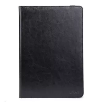 UMAX Tablet Case 8" - Univerzálny obal na tablety veľkosti 7"-8"