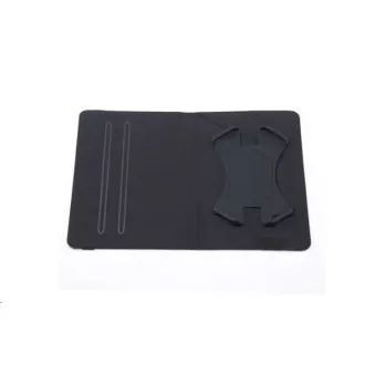 UMAX Tablet Case 8" - Univerzálny obal na tablety veľkosti 7"-8"