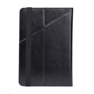UMAX Tablet Case 8" - Univerzálny obal na tablety veľkosti 7"-8"