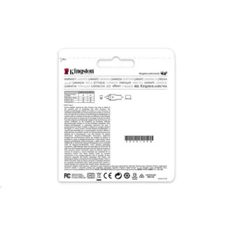 Kingston čítačka kariet, MobileLite 3C UCB-C + USB 3.0 microSD card reader - čítačka mikro SD kariet Kingston čítačka kariet, MobileLite 3C UCB-C + USB 3.0 microSD card reader - čítačka mikro SD kariet