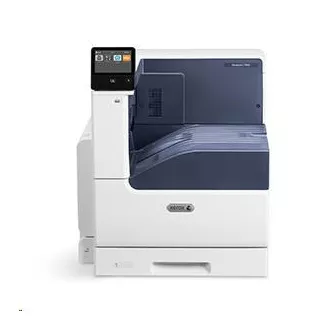 Xerox VERSALINK C7000V_DN, Farebná laser. tlačiareň, A3, USB / Ethernet, 1 GB, 35ppm, Duplex
