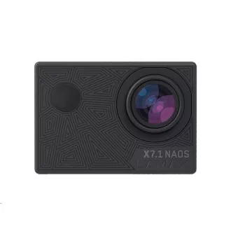 LAMAX X7.1 Naos - akčná kamera