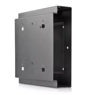 LENOVO držiak ThinkCentre Tiny Sandwich Kit II - M600, M700, M710q, M720q, M715q, M900, M910q, M920q Tiny LENOVO držiak ThinkCentre Tiny Sandwich Kit II - M600, M700, M710q, M720q, M715q, M900, M910q, M920q Tiny