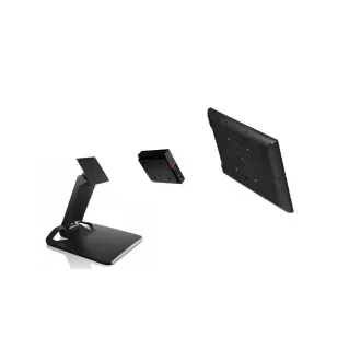 LENOVO držiak ThinkCentre Tiny Sandwich Kit II - M600, M700, M710q, M720q, M715q, M900, M910q, M920q Tiny LENOVO držiak ThinkCentre Tiny Sandwich Kit II - M600, M700, M710q, M720q, M715q, M900, M910q, M920q Tiny