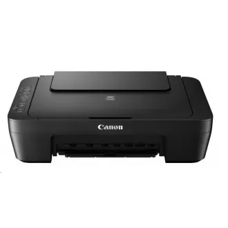 Canon PIXMA Tlačiareň TS3150 - farebná, MF (tlač, kopírka, sken, cloud), USB, Wi-Fi