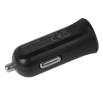 AVACOM CarMAX nabíjačka do auta s Qualcomm Quick Charge 3.0, čierna AVACOM CarMAX nabíjačka do auta s Qualcomm Quick Charge 3.0, čierna