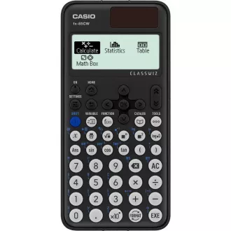 FX 85 CW (bn) CASIO