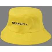 Stanley Jr. G012-SY Záhradný klobúčik