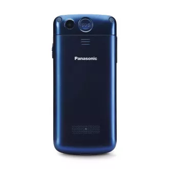 KX-TU110EXC mobilný telefón PANASONIC