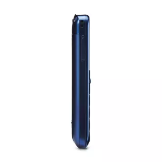 KX-TU110EXC mobilný telefón PANASONIC