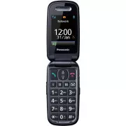 KX-TU456EXCE mobilný telefón PANASONIC