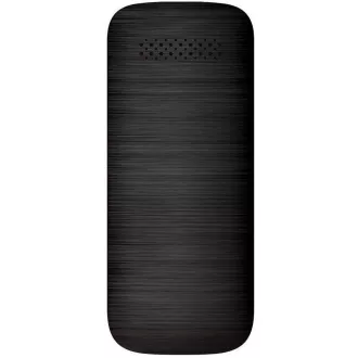 2220 ČIERNY TLAČIDLOVÝ TELEFÓN myPhone 2220 ČIERNY TLAČIDLOVÝ TELEFÓN myPhone