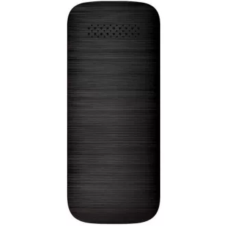 2220 ČIERNY TLAČIDLOVÝ TELEFÓN myPhone 2220 ČIERNY TLAČIDLOVÝ TELEFÓN myPhone