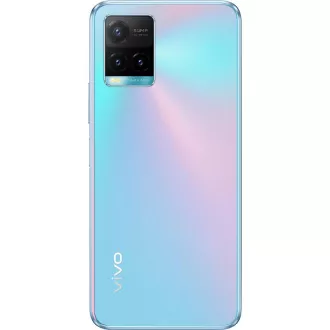 VIVO Y21s Midday Dream VIVO