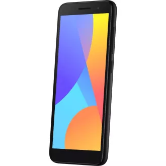 Alcatel 1 2021 Vol. Black 5033FR ALCATEL Alcatel 1 2021 Vol. Black 5033FR ALCATEL