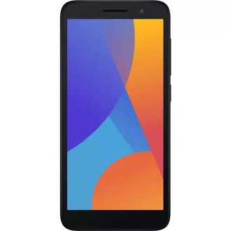 Alcatel 1 2021 Vol. Black 5033FR ALCATEL Alcatel 1 2021 Vol. Black 5033FR ALCATEL