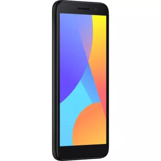Alcatel 1 2021 Vol. Black 5033FR ALCATEL Alcatel 1 2021 Vol. Black 5033FR ALCATEL