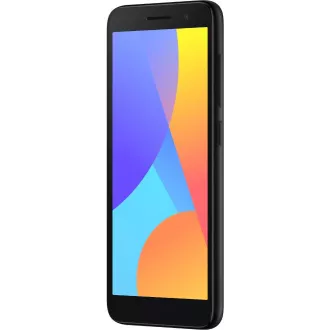 Alcatel 1 2021 Vol. Black 5033FR ALCATEL Alcatel 1 2021 Vol. Black 5033FR ALCATEL