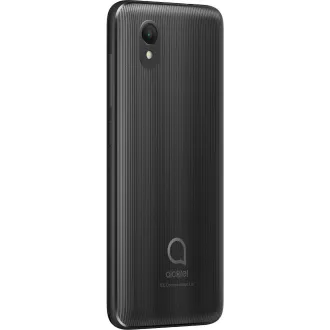 Alcatel 1 2021 Vol. Black 5033FR ALCATEL Alcatel 1 2021 Vol. Black 5033FR ALCATEL