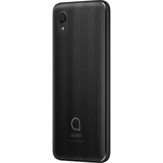 Alcatel 1 2021 Vol. Black 5033FR ALCATEL Alcatel 1 2021 Vol. Black 5033FR ALCATEL