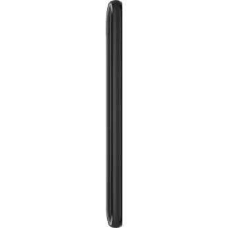 Alcatel 1 2021 Vol. Black 5033FR ALCATEL Alcatel 1 2021 Vol. Black 5033FR ALCATEL