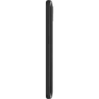 Alcatel 1 2021 Vol. Black 5033FR ALCATEL Alcatel 1 2021 Vol. Black 5033FR ALCATEL