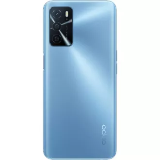 OPPO A54s DS 4+128GB Pearl Blue OPPO