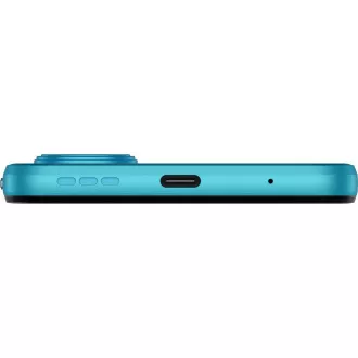 Moto G22 4+64GB DS Iceberg Blue MOTOROLA